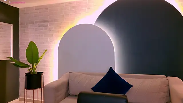 Snapshot of AgathaKondo_ chatting on November 2025 07:14:01 PM AgathaKondo online show from November 2025 07:14:01 PM