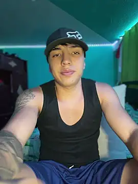 pabonsito online show from June 2026 01:40:01 AM