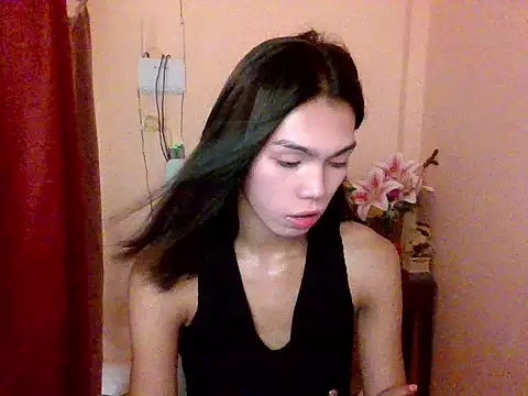 miss carlas online show from January 2026 11:24:02 AM