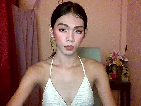 miss carlas online show from February 2026 11:39:01 AM