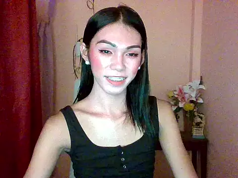 miss carlas online show from March 2026 11:39:02 AM
