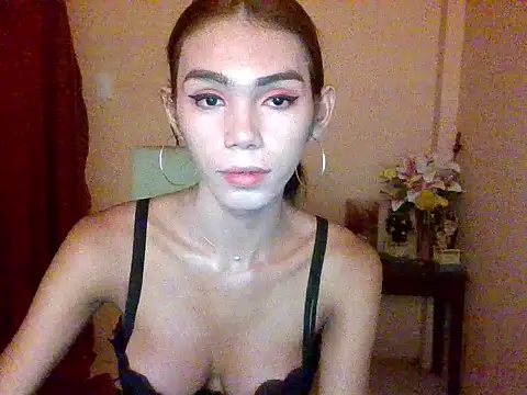 miss carlas online show from April 2026 11:42:02 AM