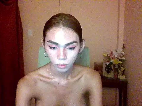 miss carlas online show from April 2026 12:25:02 PM