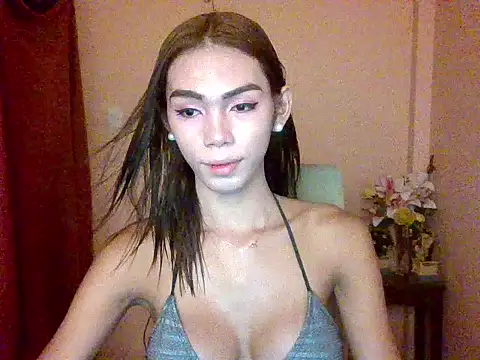 miss carlas online show from April 2026 11:59:02 AM