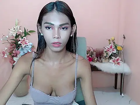 miss carlas online show from June 2026 11:19:02 AM