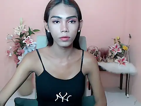 miss carlas online show from June 2026 11:01:01 AM