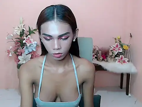 miss carlas online show from June 2026 11:36:02 AM