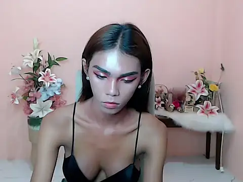 miss carlas online show from June 2026 11:35:02 AM
