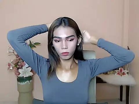 miss carlas online show from June 2026 11:29:02 AM