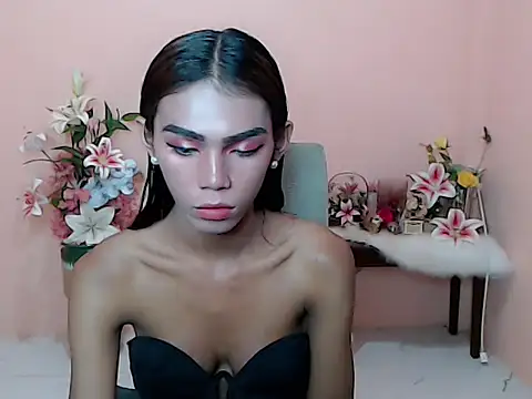 miss carlas online show from June 2026 11:41:01 AM