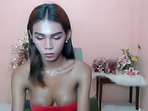 miss carlas online show from June 2026 12:42:01 PM