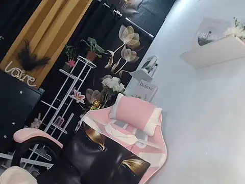 miss ning online show from June 2026 05:49:01 AM