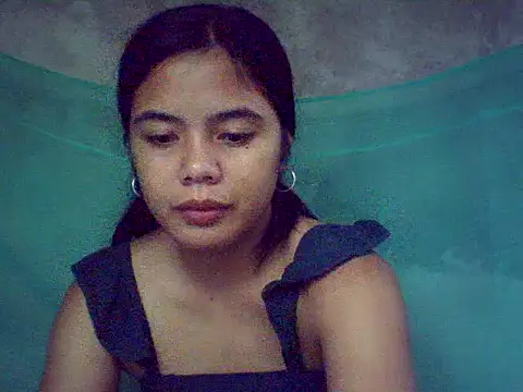 sweet heaven00 online show from October 2025 01:46:01 AM