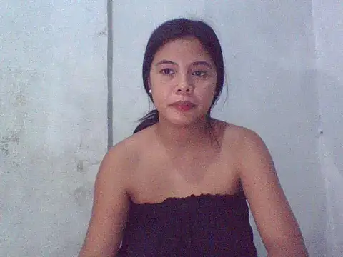 sweet heaven00 online show from February 2026 02:48:02 AM