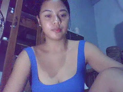 sweet heaven00 online show from February 2026 10:13:02 PM