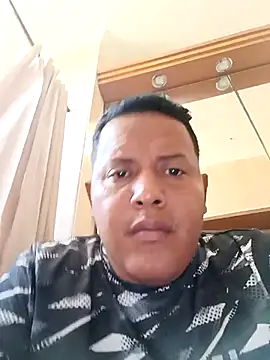 Moreno692389 online show from November 2025 04:18:01 PM