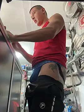 Terra-22cm online show from September 2025 05:29:02 PM