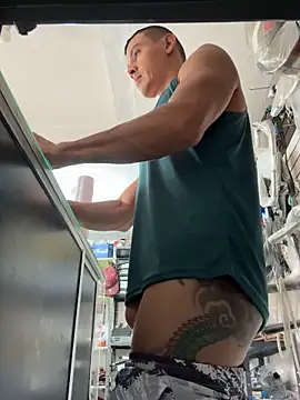 Terra-22cm online show from September 2025 02:00:02 PM