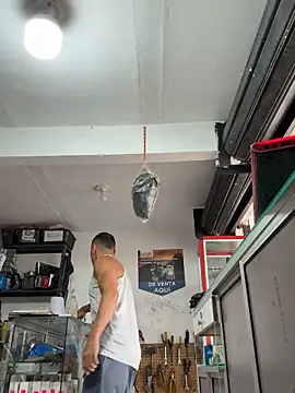 Terra-22cm online show from October 2025 01:41:01 PM