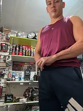 Terra-22cm online show from November 2025 03:03:02 PM