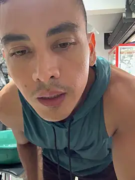 Terra-22cm online show from November 2025 01:55:01 PM