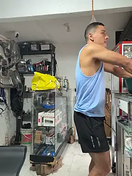 Terra-22cm online show from November 2025 12:48:02 PM