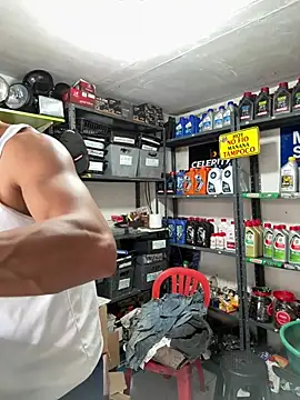 Terra-22cm online show from January 2026 02:55:02 PM