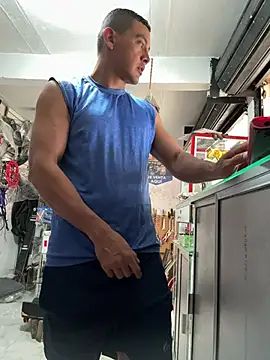 Terra-22cm online show from January 2026 02:01:02 PM