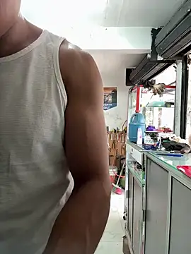 Terra-22cm online show from February 2026 02:09:02 PM