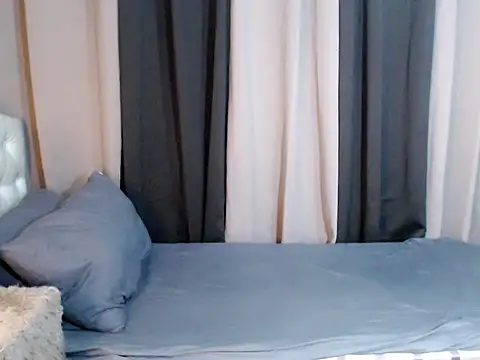 Iyotakody online show from March 2026 04:17:02 AM