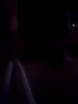 MaySweetb online show from September 2025 10:15:02 AM