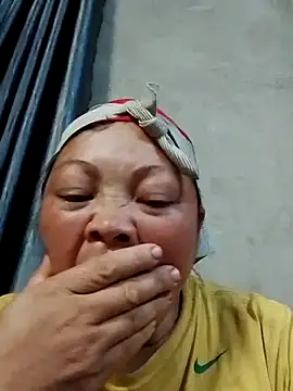 MaySweetb online show from September 2025 02:50:01 PM