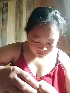 MaySweetb online show from September 2025 04:12:02 AM