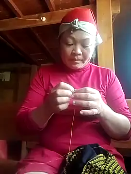 MaySweetb online show from September 2025 02:57:02 AM