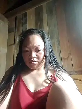 MaySweetb online show from September 2025 09:30:01 PM