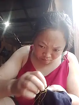 MaySweetb online show from September 2025 09:36:02 AM