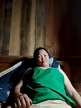 MaySweetb online show from September 2025 11:59:01 AM