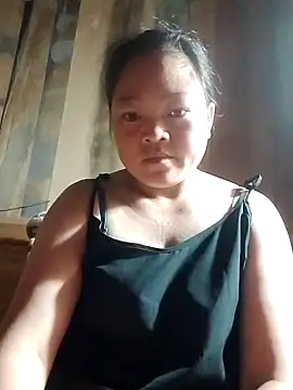 MaySweetb online show from October 2025 10:27:02 PM