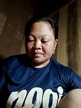 MaySweetb online show from October 2025 12:06:01 PM