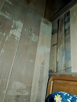 MaySweetb online show from November 2025 12:23:01 AM