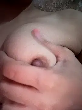 suneeta77 online show from September 2025 08:38:02 AM