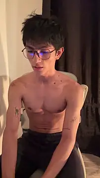 Angel bunny2 online show from November 2025 02:22:01 AM