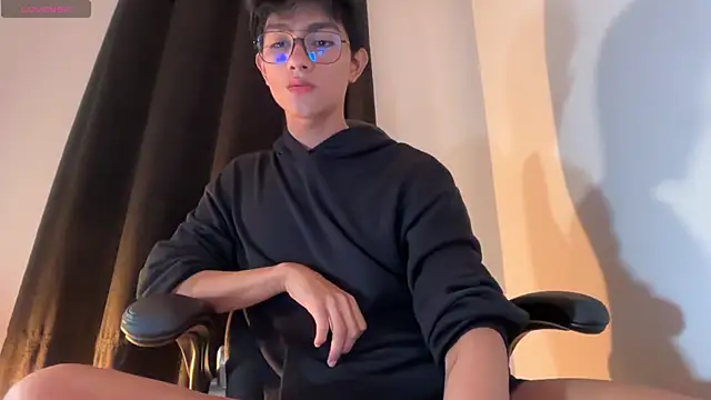 Angel bunny2 online show from January 2026 04:04:02 AM