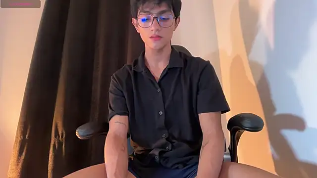 Angel bunny2 online show from January 2026 01:44:01 AM