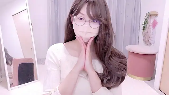 Snapshot of SAYORIxo chatting on February 2026 11:03:01 AM SAYORIxo online show from February 2026 11:03:01 AM