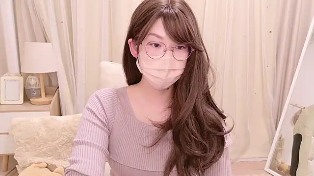 Snapshot of SAYORIxo chatting on February 2026 01:02:02 AM SAYORIxo online show from February 2026 01:02:02 AM