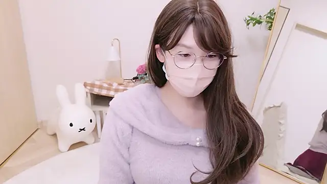 Snapshot of SAYORIxo chatting on February 2026 11:10:01 AM SAYORIxo online show from February 2026 11:10:01 AM