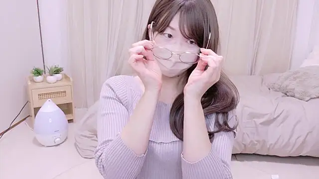 Snapshot of SAYORIxo chatting on March 2026 10:06:01 PM SAYORIxo online show from March 2026 10:06:01 PM
