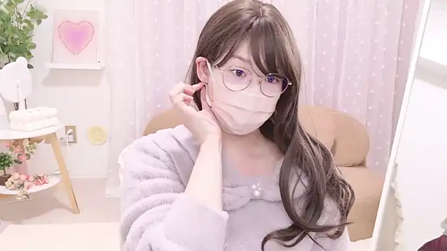 Snapshot of SAYORIxo chatting on March 2026 11:03:01 AM SAYORIxo online show from March 2026 11:03:01 AM