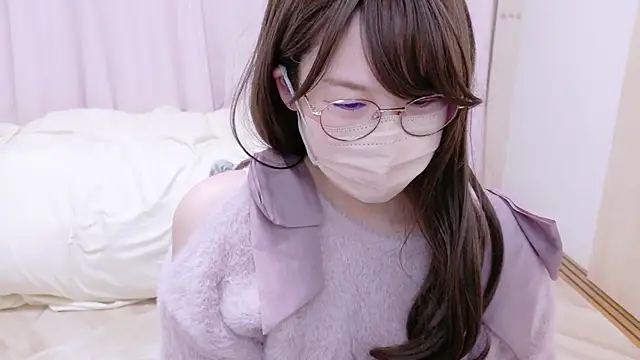 Snapshot of SAYORIxo chatting on March 2026 11:13:01 AM SAYORIxo online show from March 2026 11:13:01 AM